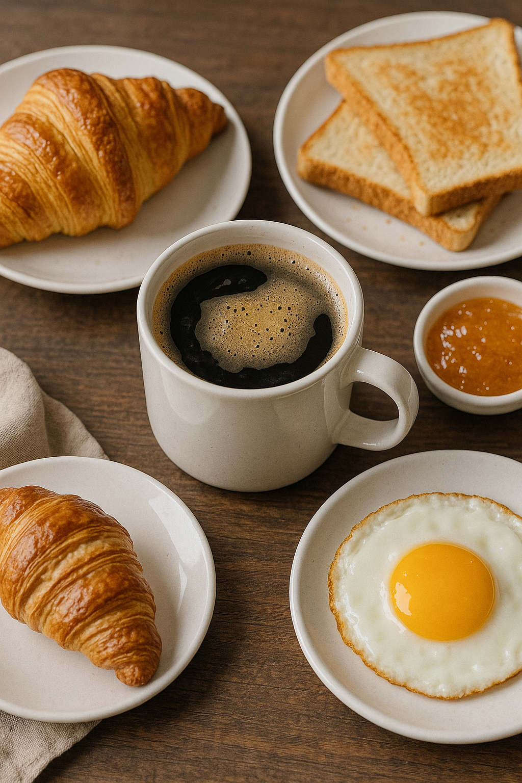 Can You Take Creatine with Caffeine?