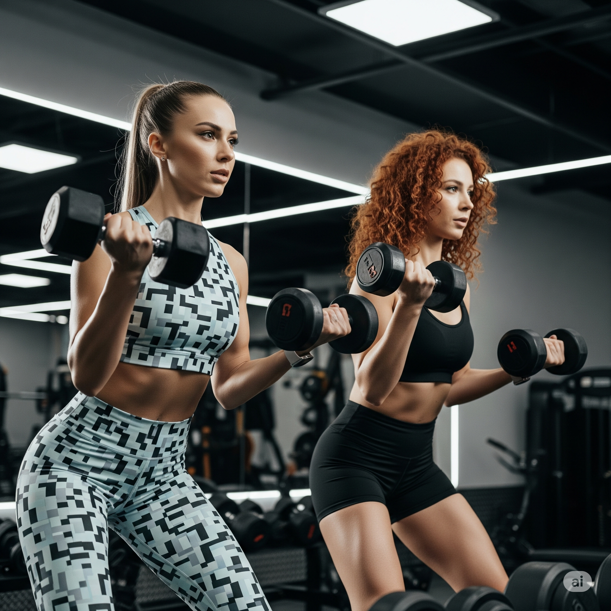 Are Creatine Gummies Safe for Women?