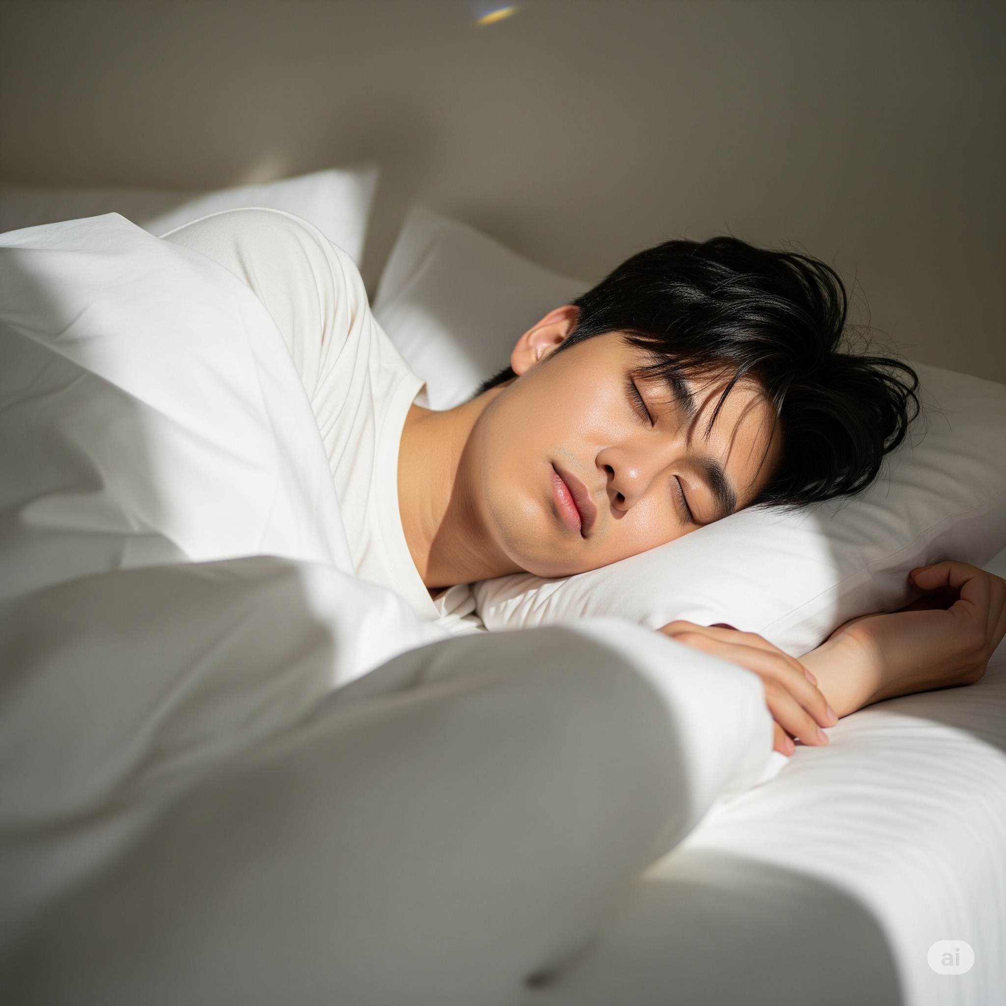 Creatine and Sleep: Does It Affect Energy, Quality, or Recovery?