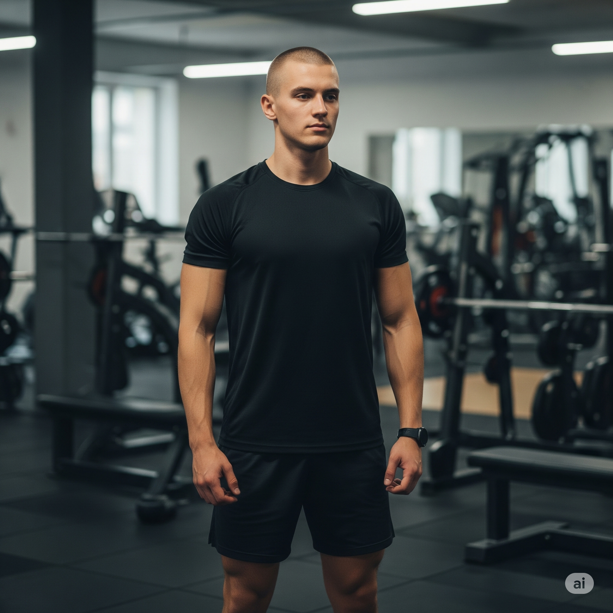 Can You Take Creatine Without Working Out?