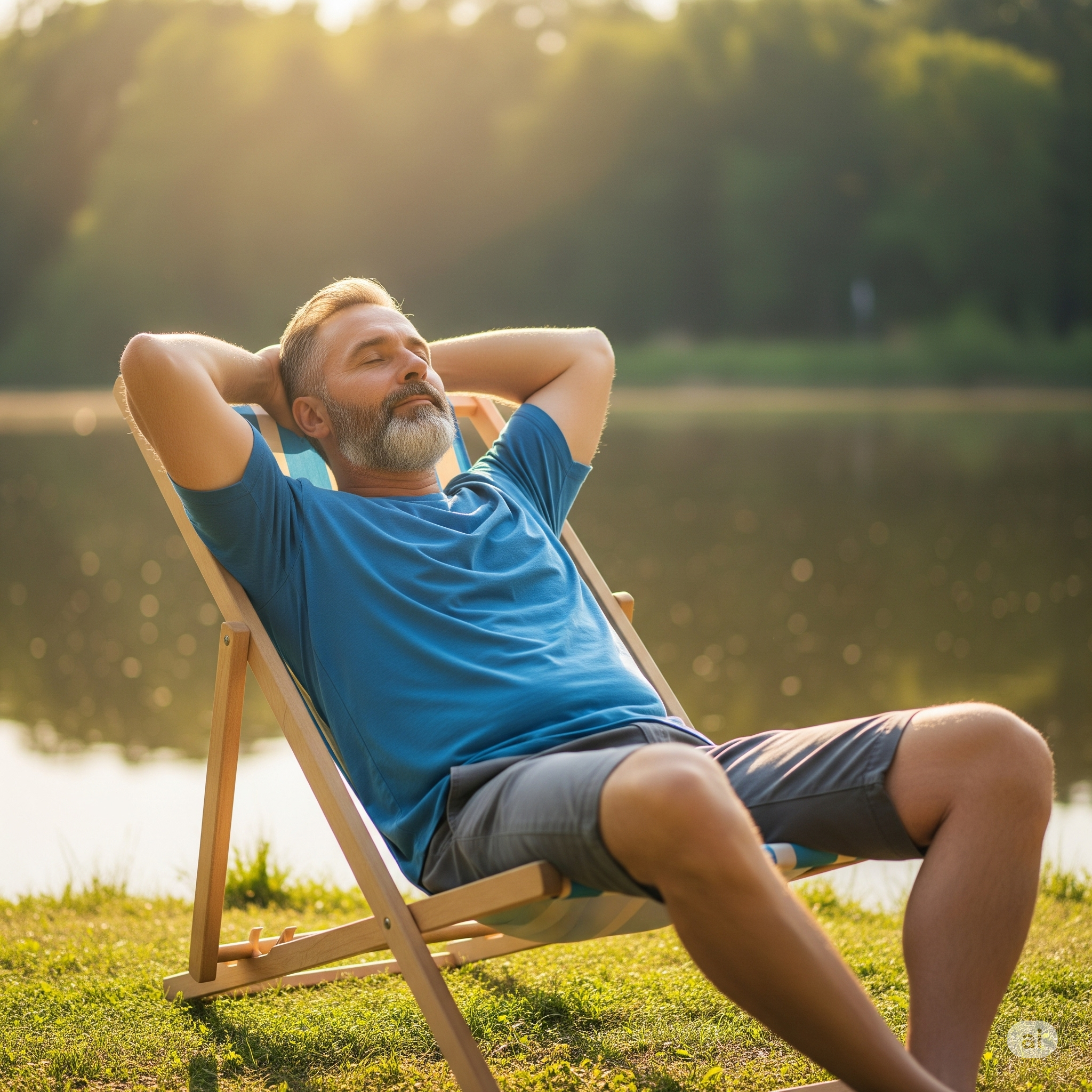 Should You Take Creatine on Rest Days?