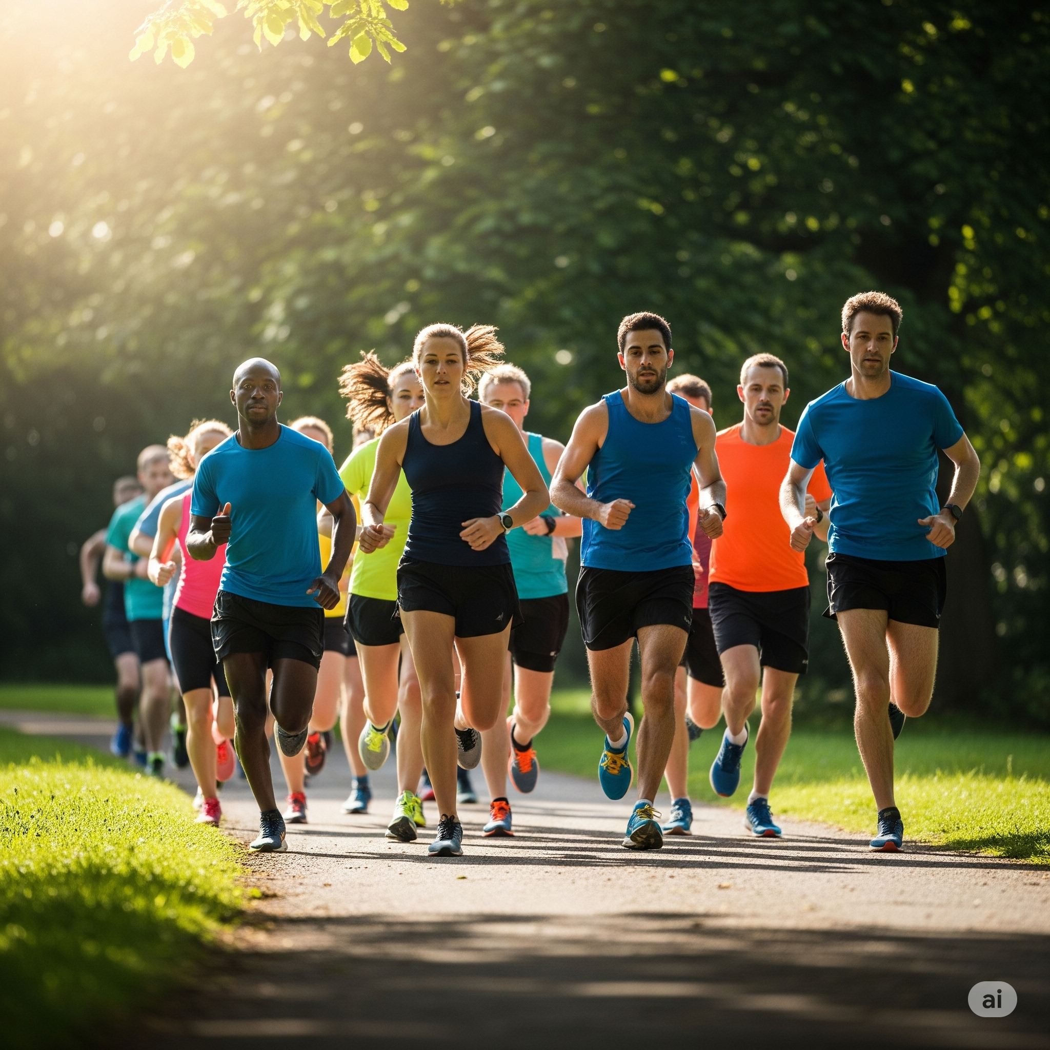 Creatine for Runners: Is It Worth It for Endurance Athletes?