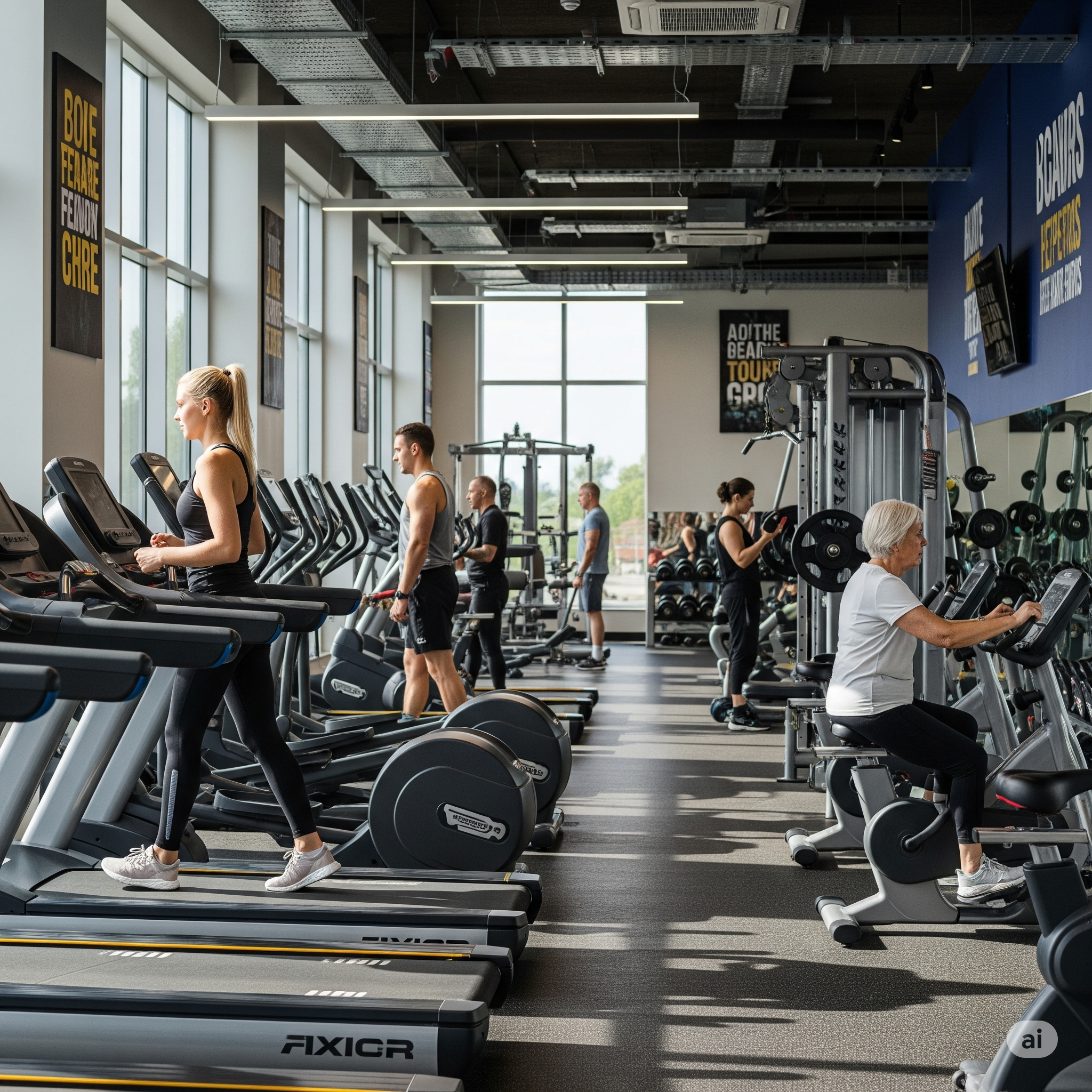 How Long Does Creatine Take to Work?