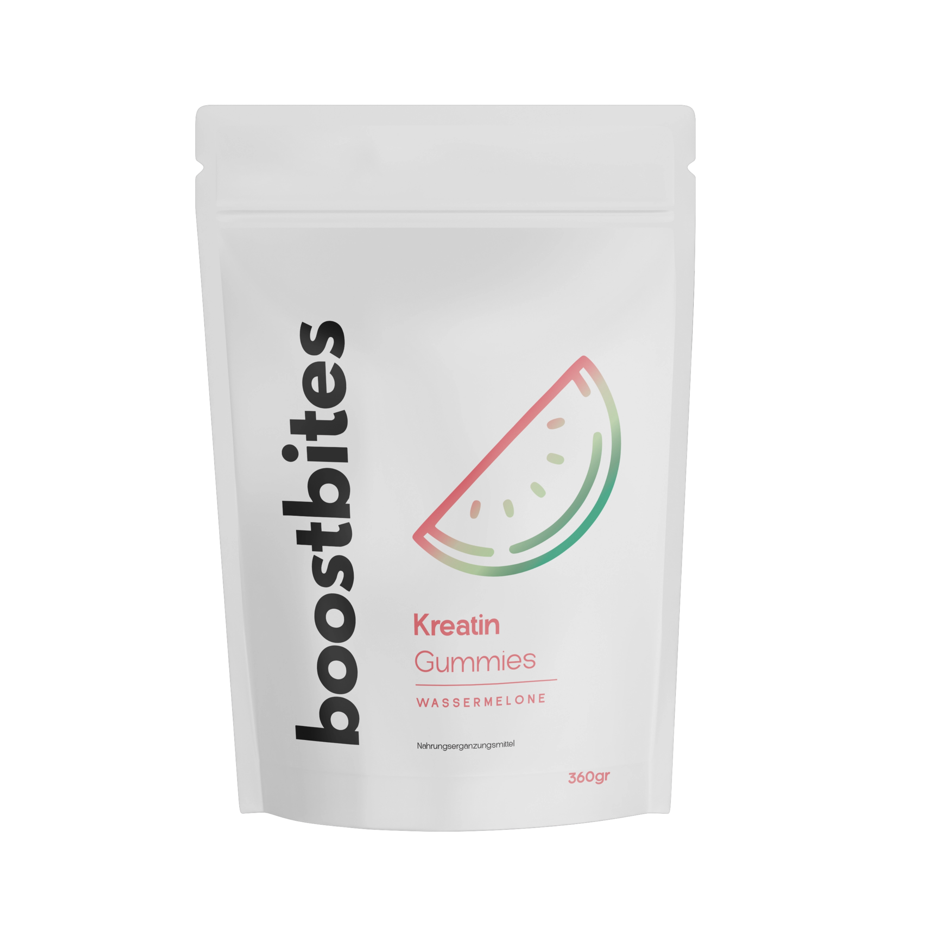 Kreatin Gummies